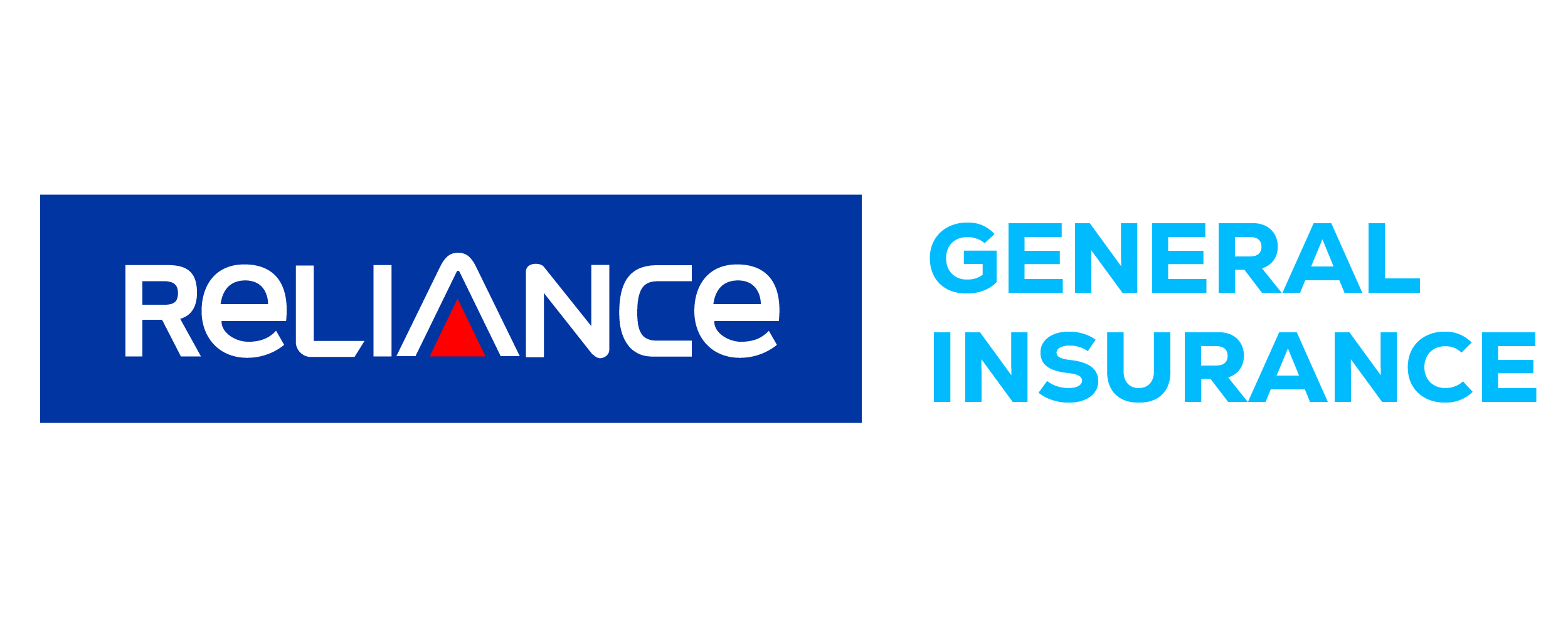 Reliance General